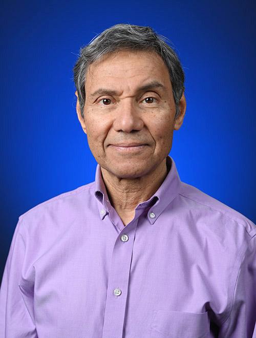 Ahmed Mohamed Galal Osman