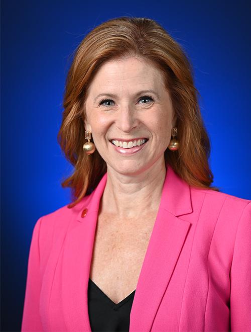 Nancy Maria Balach