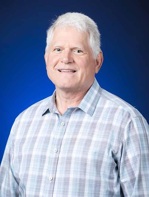 Steven R Davis