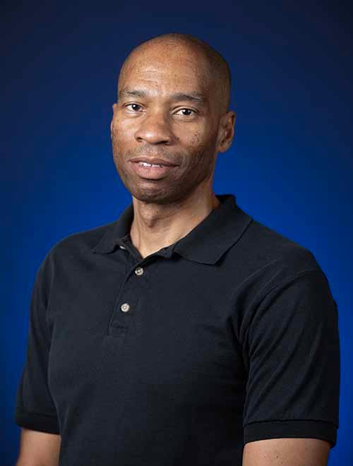 Le'Herman Payton