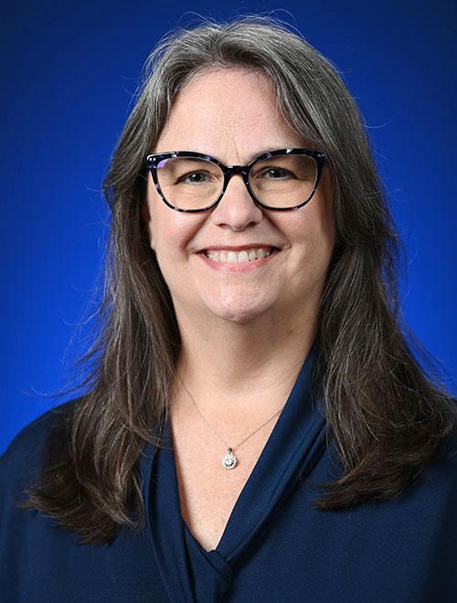 Gail Herrera
