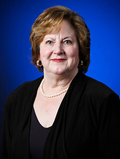 Tina H Hahn