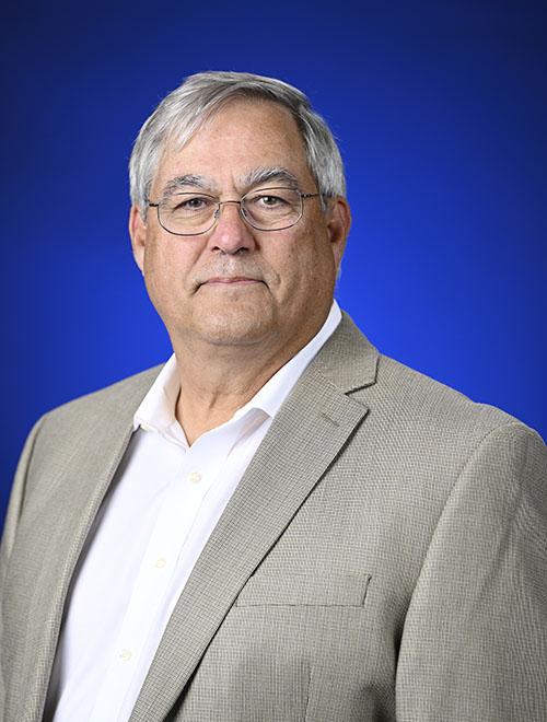 Scott Knight