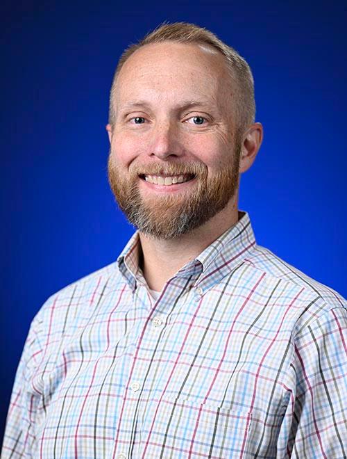 Christopher M Reichley