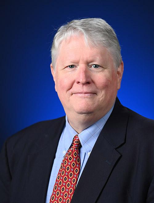 Will Wilkins