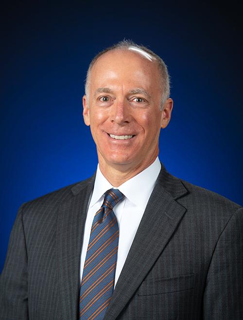 Matthew Hall