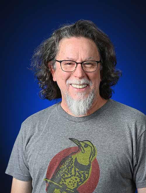 Tommy G Franklin