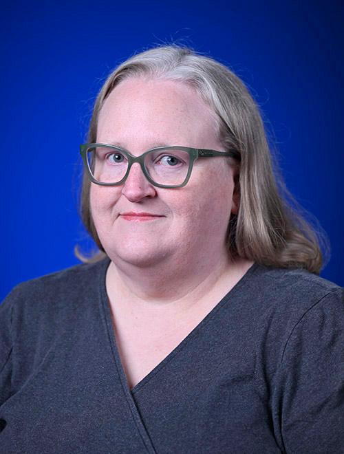 Michelle Emanuel
