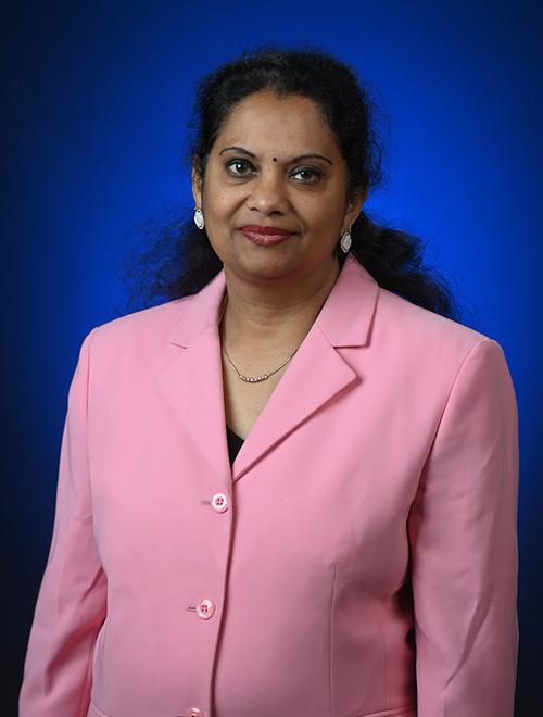 Premalatha Balachandran