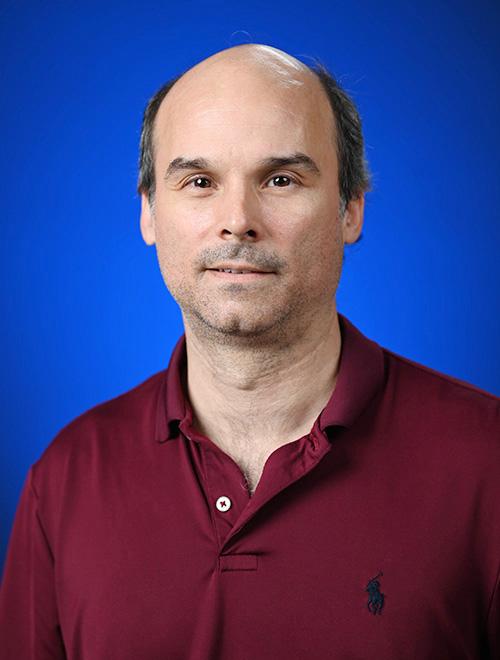 Whitney Alexander Hubbard