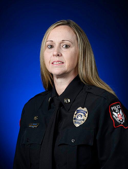 Jane McGregor-Mahan