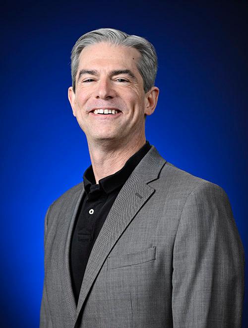 John Latartara