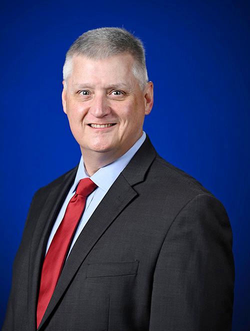 Gene Breese Quinn
