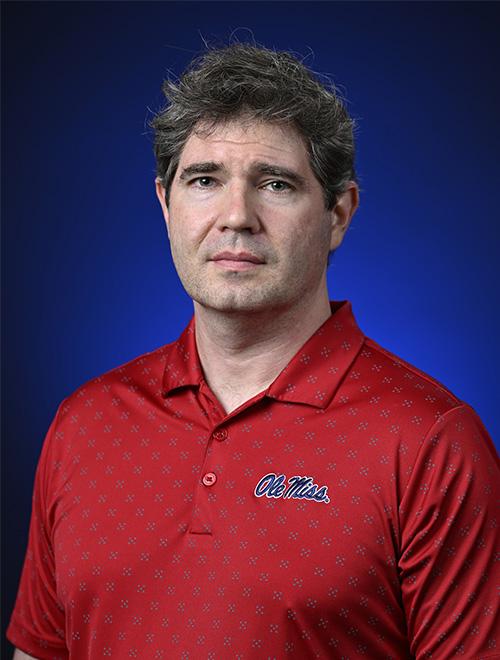Jeff Casey