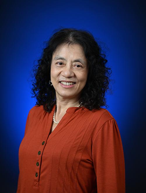 Qin Feng