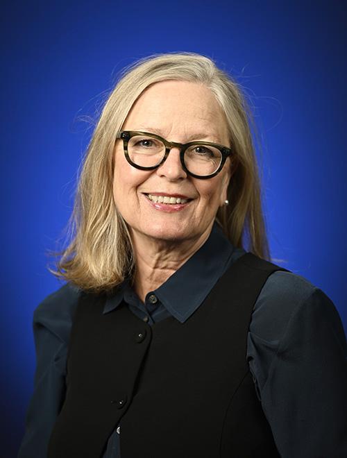 Linda Peal