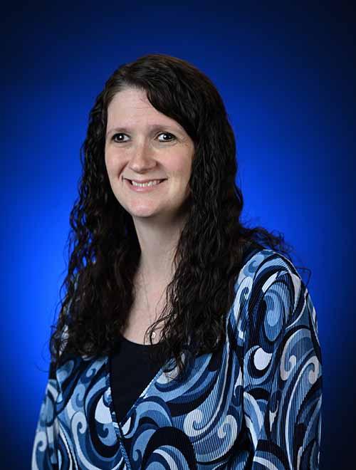 Cammi Eileen Thornton