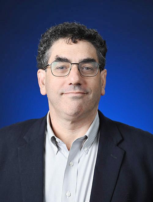 Robert Fleegler