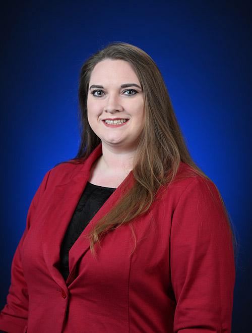 Elizabeth Tettleton Mason