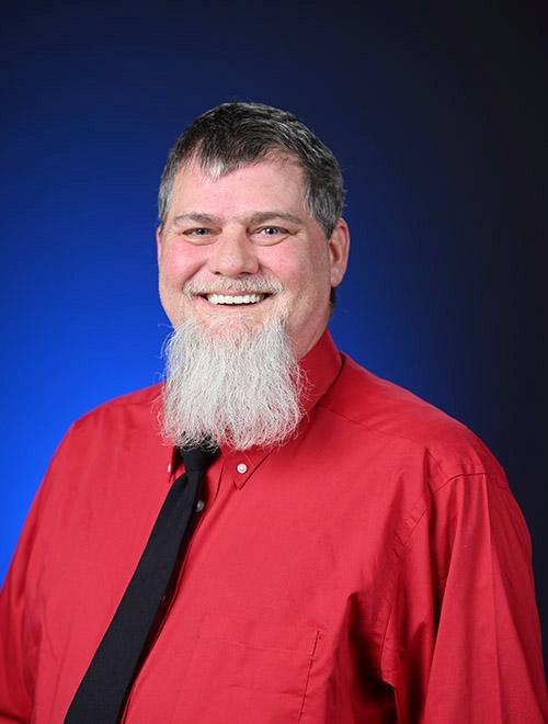 Chris Westmoreland