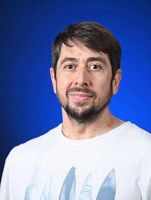 Sasa Kocic