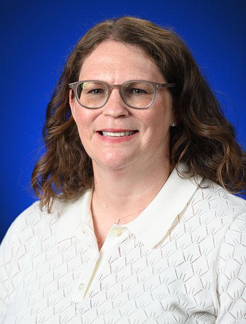 Catherine Marie Janasie