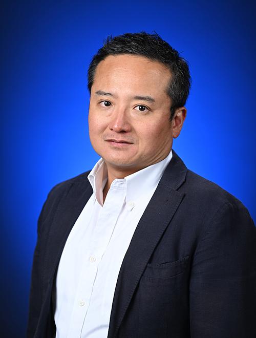Tossi Ikuta