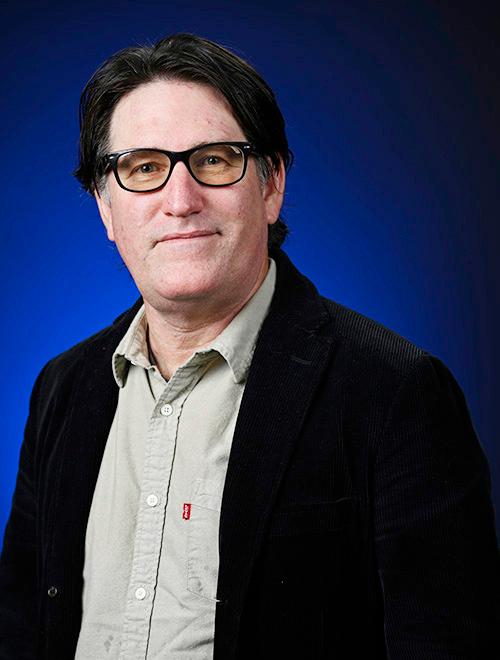 Shem Thomas Miller