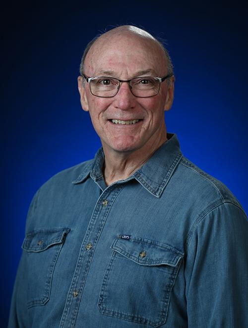 Joseph Neilson