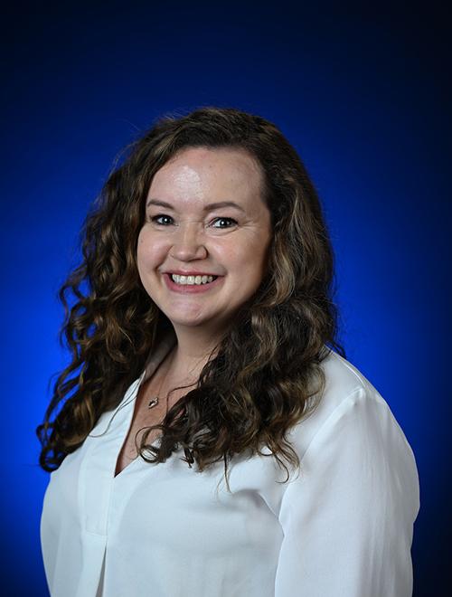 Jaclyn Camille Montoria