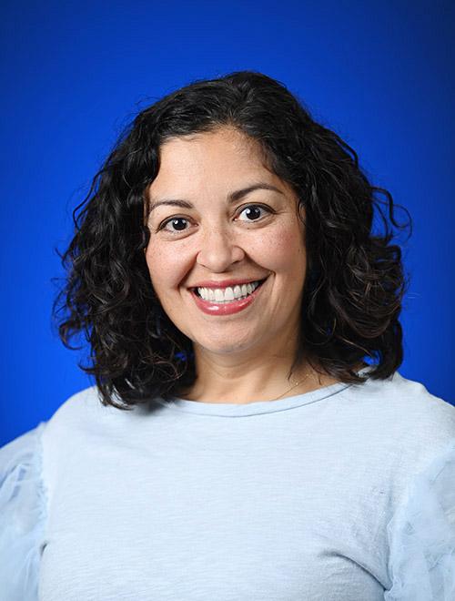 Aimee C Nezhukumatathil