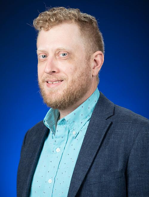 Peter Thilly