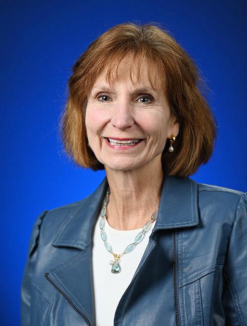 Charlotte Parks