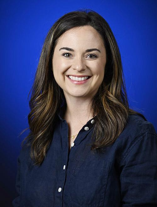Anna Weems