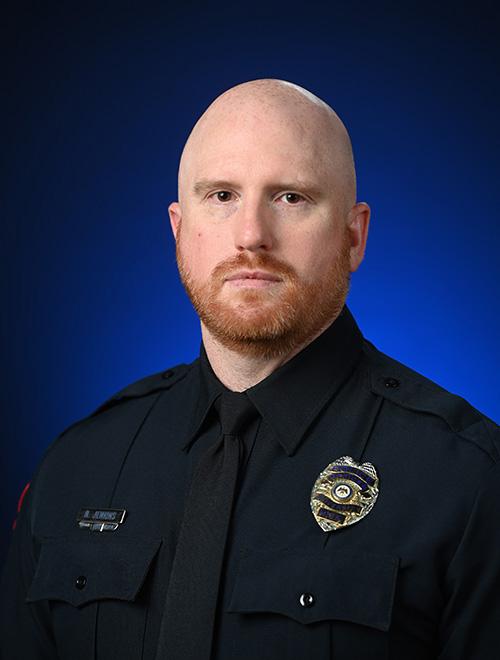Nolan Jenkins