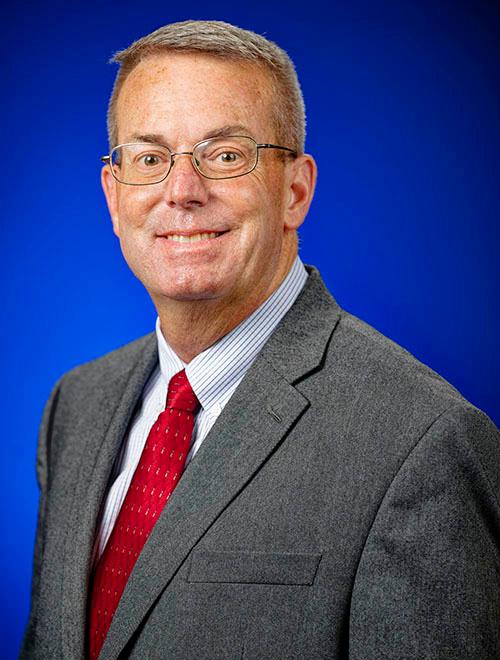 Craig Morris