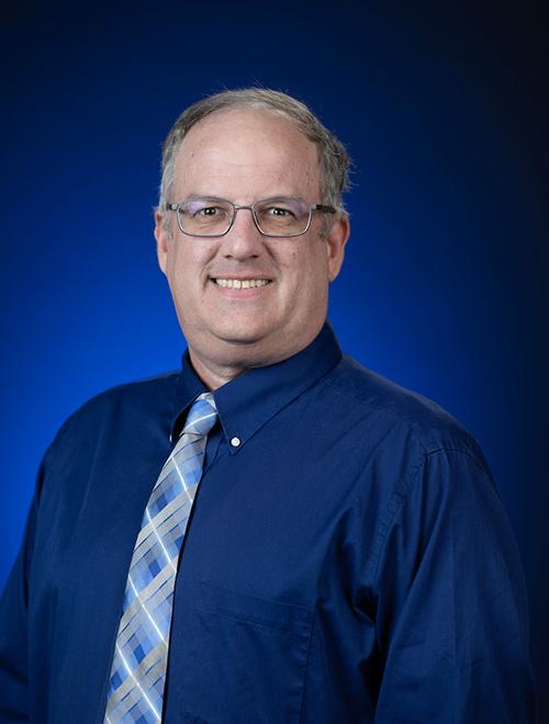Rob Devries
