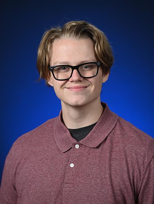 Jeremee Delano Nute