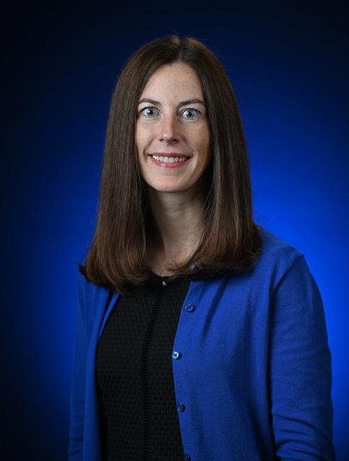 Bethany Brumley Ole Miss