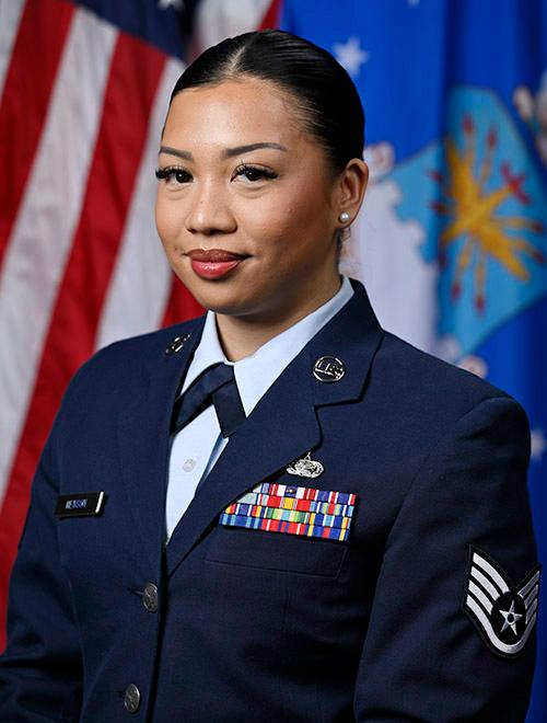 Shealtiel Henson