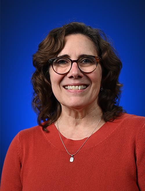 Lavena Wilkes