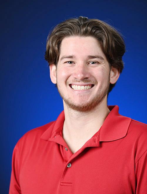 Drew Burnett