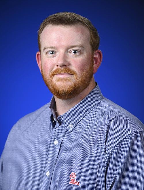Zach Wallace