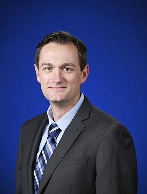 Mac Williams
