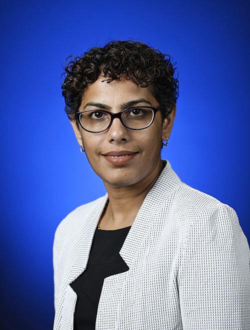Chaya Guntupalli