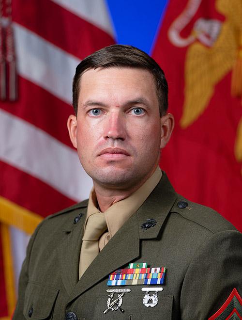 Thomas King Broadrick