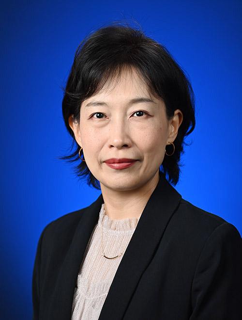 Soohyun Seon