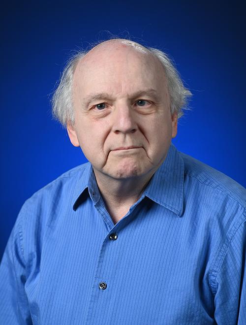 Christopher Noe