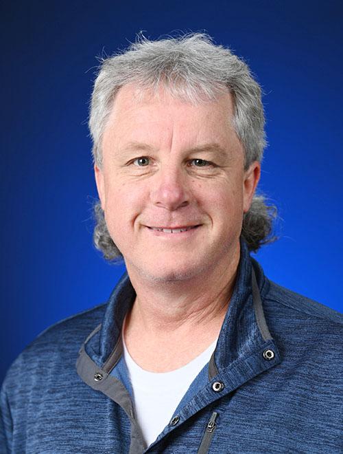 Richard Watkins