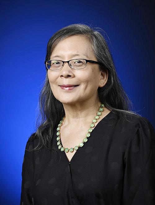 Sumali Conlon